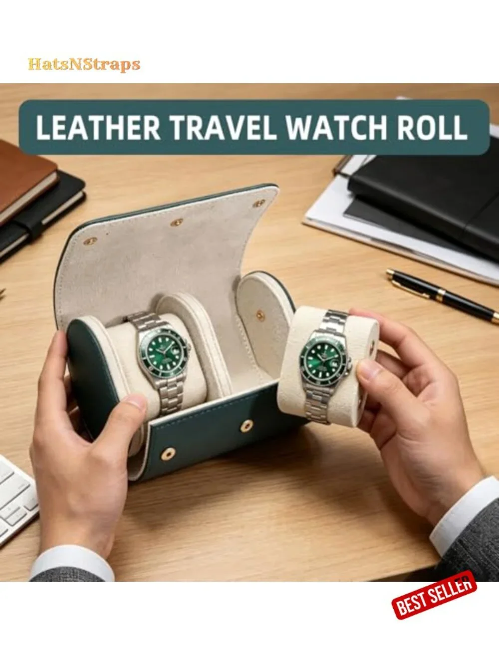 N/A this travel
